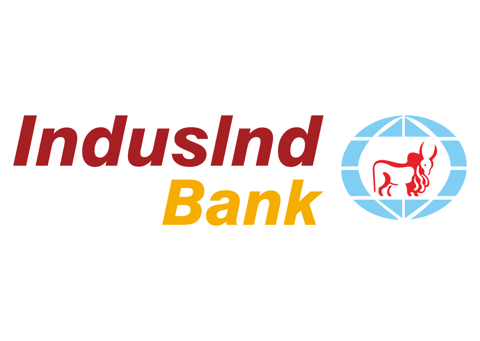 indusind-easy-credit logo